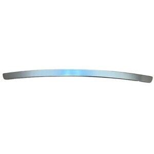 LG Fridge LFXS29766S/01 Refrigerator Freezer Door Handle No Screws C1